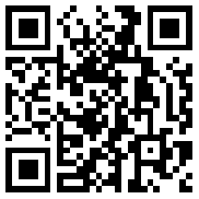 ɨ���ά�뵽�ֻ�����