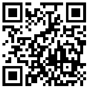 ɨ���ά�뵽�ֻ�����