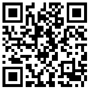 ɨ���ά�뵽�ֻ�����