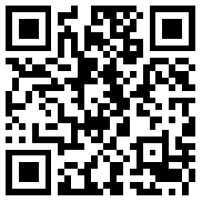 ɨ���ά�뵽�ֻ�����