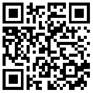 ɨ���ά�뵽�ֻ�����