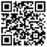 ɨ���ά�뵽�ֻ�����