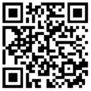 ɨ���ά�뵽�ֻ�����