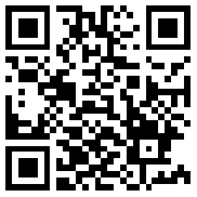 ɨ���ά�뵽�ֻ�����