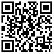 ɨ���ά�뵽�ֻ�����