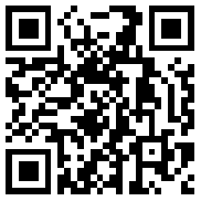 ɨ���ά�뵽�ֻ�����