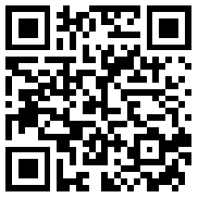 ɨ���ά�뵽�ֻ�����