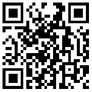 ɨ���ά�뵽�ֻ�����