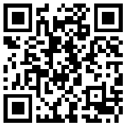 ɨ���ά�뵽�ֻ�����