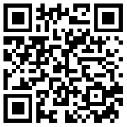 ɨ���ά�뵽�ֻ�����