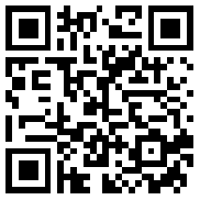 ɨ���ά�뵽�ֻ�����