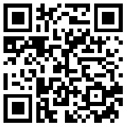 ɨ���ά�뵽�ֻ�����