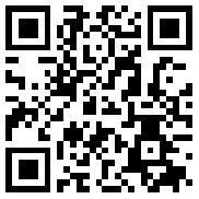 ɨ���ά�뵽�ֻ�����