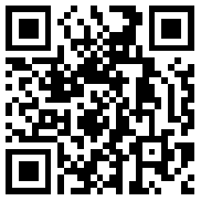 ɨ���ά�뵽�ֻ�����