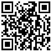 ɨ���ά�뵽�ֻ�����