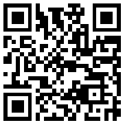 ɨ���ά�뵽�ֻ�����