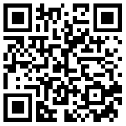 ɨ���ά�뵽�ֻ�����