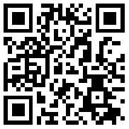 ɨ���ά�뵽�ֻ�����