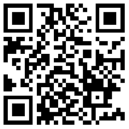 ɨ���ά�뵽�ֻ�����