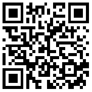 ɨ���ά�뵽�ֻ�����