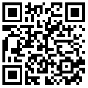 ɨ���ά�뵽�ֻ�����