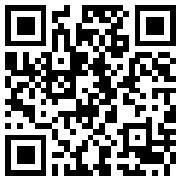 ɨ���ά�뵽�ֻ�����