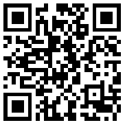 ɨ���ά�뵽�ֻ�����