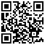 ɨ���ά�뵽�ֻ�����