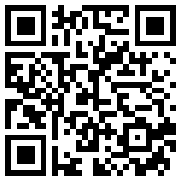 ɨ���ά�뵽�ֻ�����