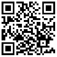 ɨ���ά�뵽�ֻ�����