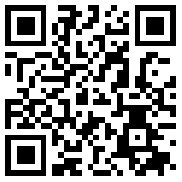 ɨ���ά�뵽�ֻ�����