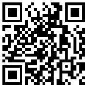 ɨ���ά�뵽�ֻ�����