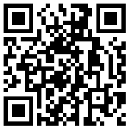 ɨ���ά�뵽�ֻ�����