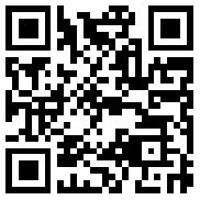 ɨ���ά�뵽�ֻ�����