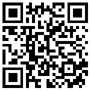 ɨ���ά�뵽�ֻ�����