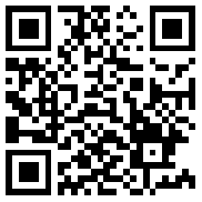 ɨ���ά�뵽�ֻ�����