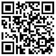 ɨ���ά�뵽�ֻ�����