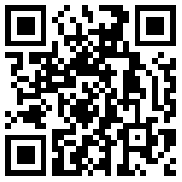 ɨ���ά�뵽�ֻ�����