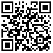 ɨ���ά�뵽�ֻ�����