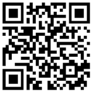 ɨ���ά�뵽�ֻ�����