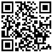 ɨ���ά�뵽�ֻ�����