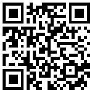 ɨ���ά�뵽�ֻ�����