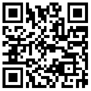 ɨ���ά�뵽�ֻ�����