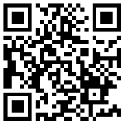 ɨ���ά�뵽�ֻ�����