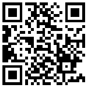 ɨ���ά�뵽�ֻ�����