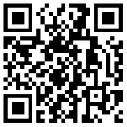 ɨ���ά�뵽�ֻ�����