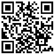 ɨ���ά�뵽�ֻ�����