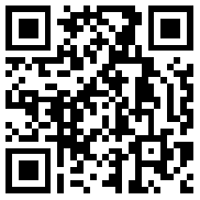 ɨ���ά�뵽�ֻ�����