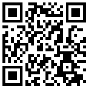 ɨ���ά�뵽�ֻ�����