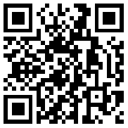 ɨ���ά�뵽�ֻ�����